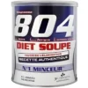 3 Chenes 804 Minceur Diet Soupe 300g