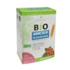 3 Chênes BIO Minceur Guarana 10 Ampoules