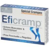 3 Chênes Eficramp 30 Comprimés