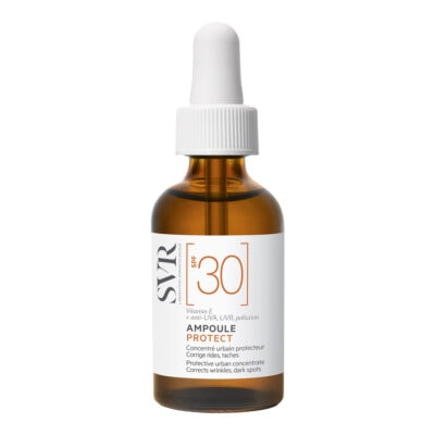 SVR [SPF30] Ampoule Protect