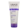 URIAGE GYN-PHY Gel Fraicheur Muqueuses Sensibles 200ml
