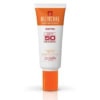 HELIOCARE Advanced Spray SPF50