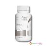 PHYSIOSOURCES Source Calcium 330mg 120 Gélules