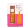 ALANIA Purete + Vitamine C Serum Duo Jour et Nuit