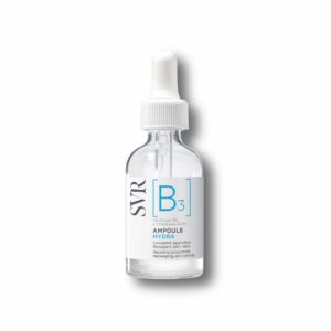 SVR [B3] AMPOULE HYDRA
