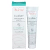 AVENE Cicalfate+ Creme Reparatrice Protectrice