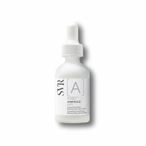 Svr ampoule a maparatunisie