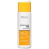 BIORGA ECOPHANE FORT SHAMPOOING FORTIFIANT 200ML