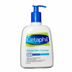 CETAPHIL-LOTION-NETTOYANTE-500-ML maparatunisie