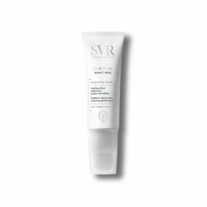 SVR Clairial Night Peel