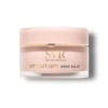 SVR Densitium Rose Eclat Creme Revitalisante Peaux Matures Et Sensibles 50ml