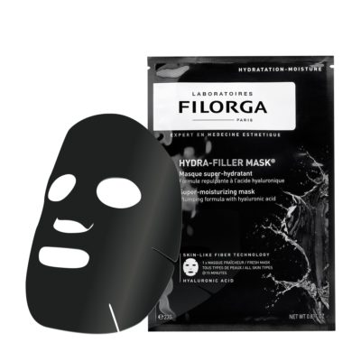Filorga HYDRA-FILLER MASK 1 Masque de 23 g