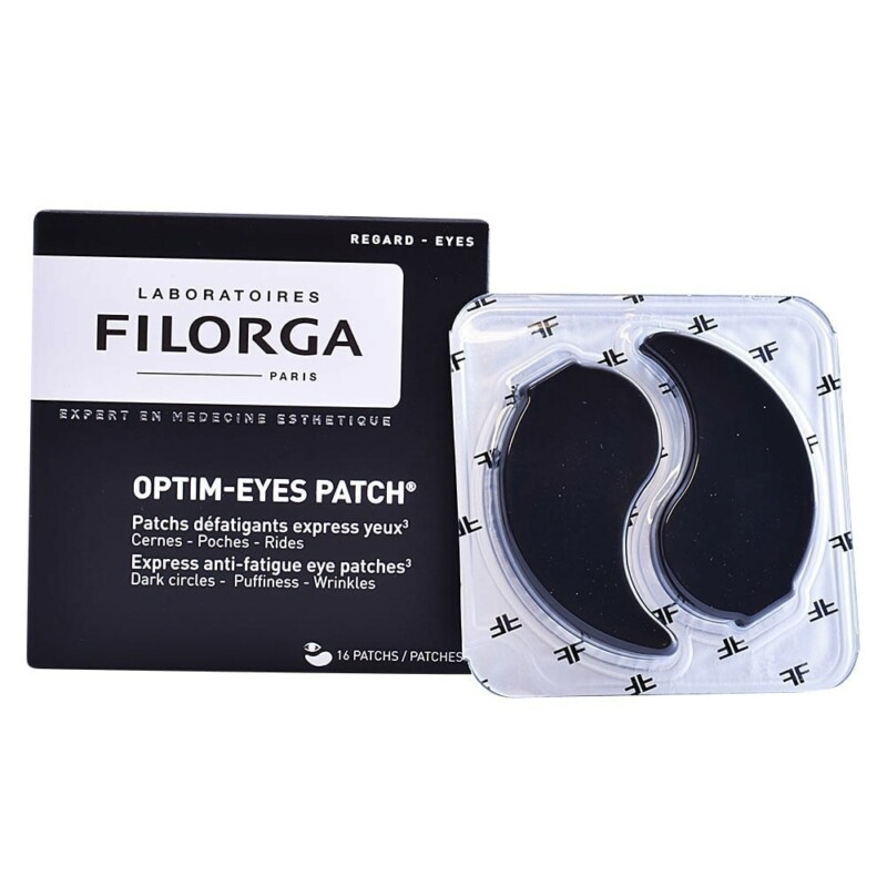 Filorga optim eyes patch
