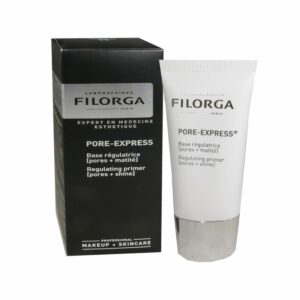 FILORGA-PORE-EXPRESS-BASE-REGULATRICE-30ML-1-maparatunisie