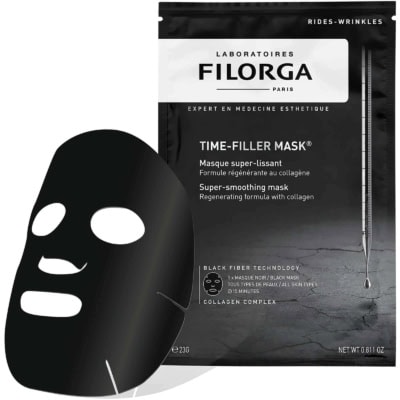 Filorga TIME-FILLER MASK 1 Masque de 23 g