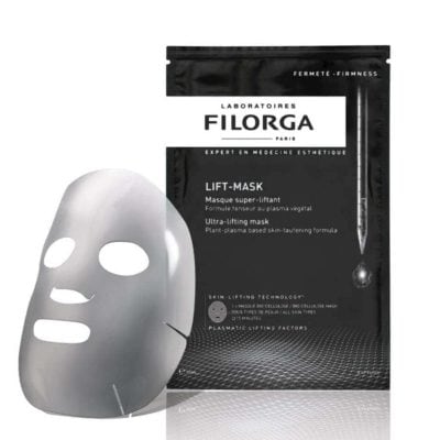 Filorga Masque anti-âge Lift-Mask Fermeté