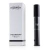 FILORGA Eyes-absolute Soin Anti-âge Ultime Regard 15ml
