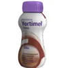 Fortimel Extra Chocolat 200ml