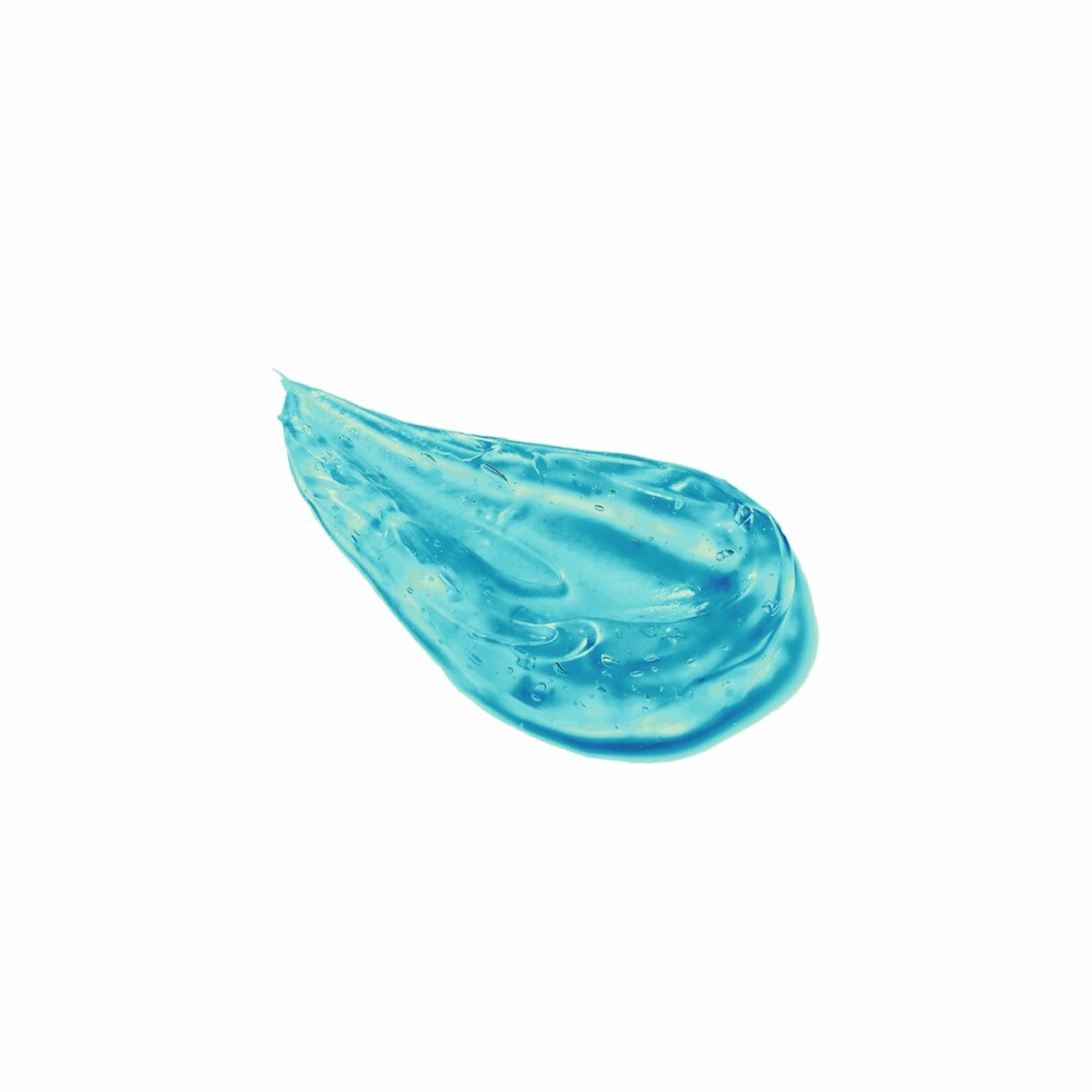 Novexpert gelee moussante peau nette 150g – image 2