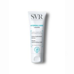 Hydraliane-legere-40ml-svr. Jpg