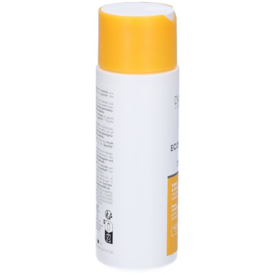 Biorga ecophane shampooing fortifiant 200ml