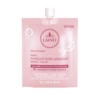 LAINO Masque Soin Apaisant 16g