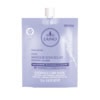 LAINO Masque Soin Eclat 16g