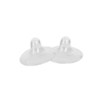 Baby Pur Lot de 2 bouts de seins
