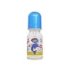 BABY PUR MINI-BIBERON EN VERRE 125ml