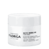 FILORGA Nutri-modeling Baume Nutri-affinant Quotidien 200ml