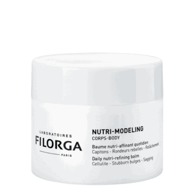 FILORGA Nutri-modeling Baume Nutri-affinant Quotidien 200ml