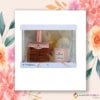 NUXE Coffret Huile Prodigieuse Florale100ml + Bougie