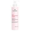 NUXE Lait Démaquillant Confort 200ml