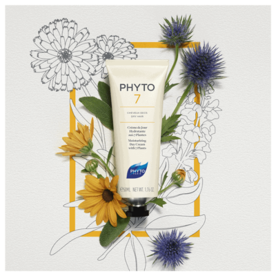 Phyto 7 galerie