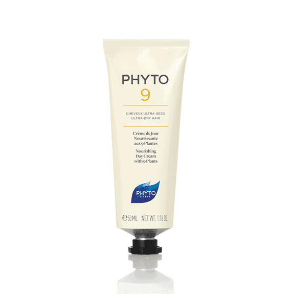 Phyto 9