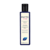 Phytocyane Shampooing