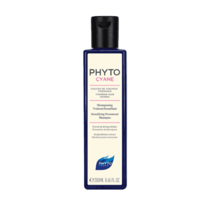 Phytocyane Shampooing