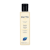 PHYTO PHYTOJOBA SHAMPOOING HYDRATATION BRILLANCE 250ML