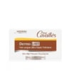 ROGE CAVAILLES Dermo UHT Pain Surgras 100gr