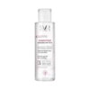 SVR Sensifine Demaquillant Yeux 125ml