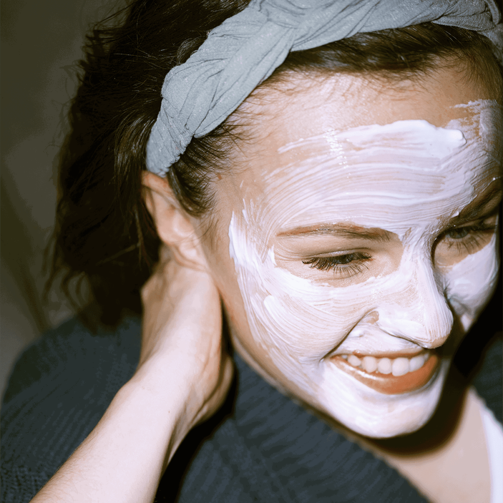Svr sensifine masque 50ml – image 2