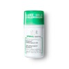 SVR Spirial Deo Vegetal Roll-On 50ml