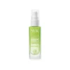 SVR Sebiaclear Serum