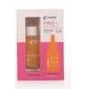 ALANIA Purete + Vitamine C Serum Duo Jour et Nuit