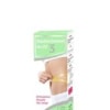Minciligne Amincissant Actif 3  B/30