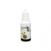 BIO GATRANA Olea'nat Extrait De Feuilles D’oliviers 30mg