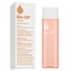 BIO OIL 125ml
