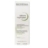 BIODERMA Sebium Night Peel 40ml