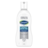 Cetaphil Pro Eczema Nettoyant Body 295ml