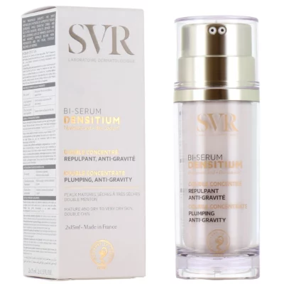 Densitium Bi-Serum